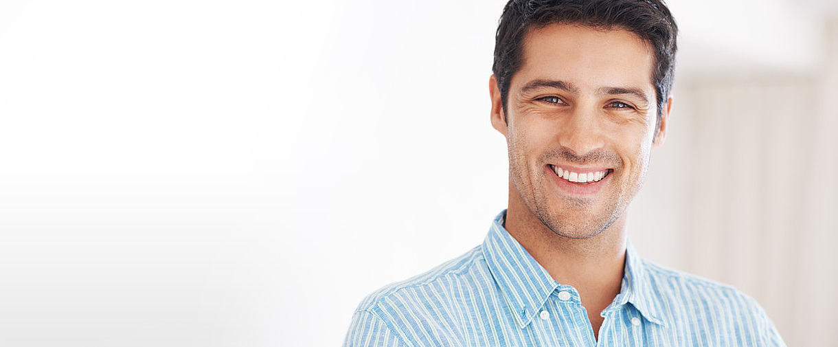 DDOS在线压力测试