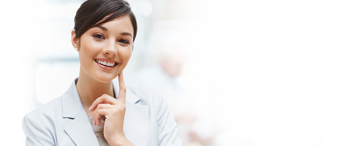 无内存泄漏的网站压力测试