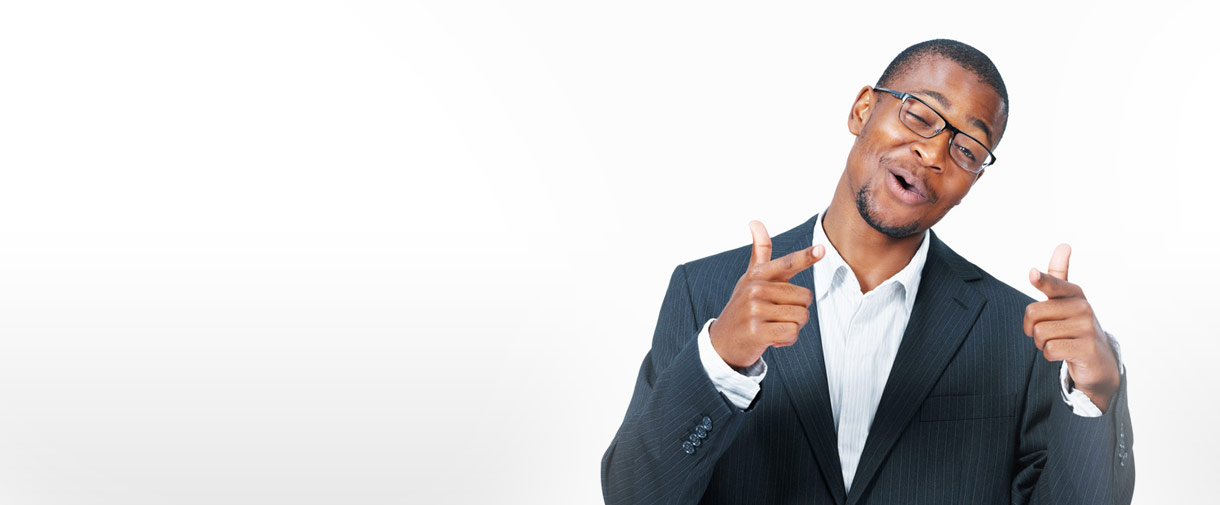 免费激活的免费攻击网站