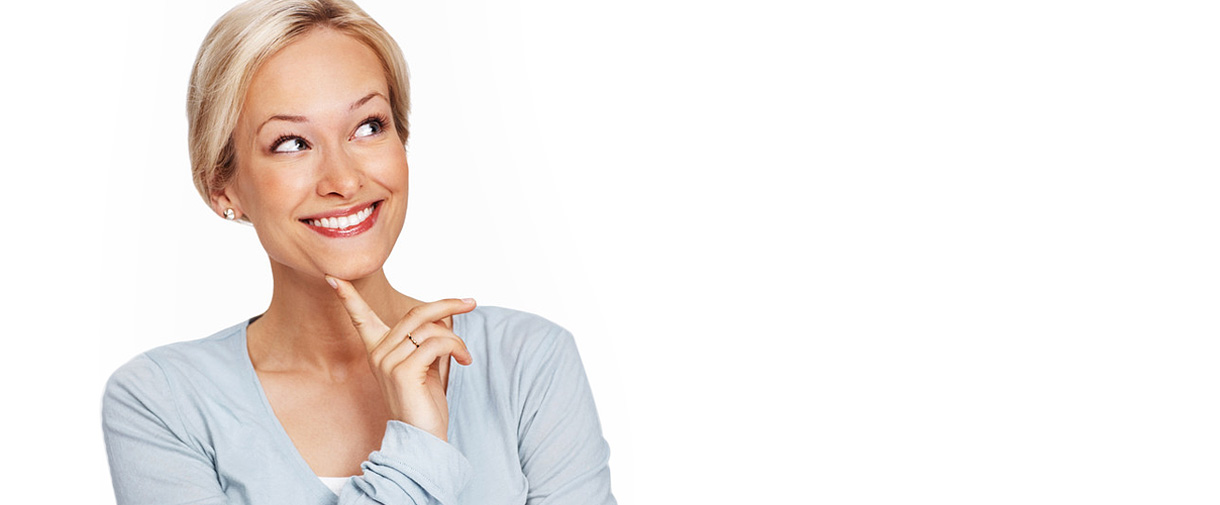 ddos压力测试平台