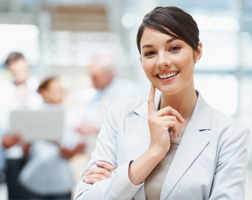 会员商城稳定的免费ddos在线攻击